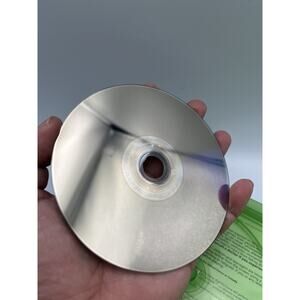 Forza Horizon 3 Xbox One (Microsoft Xbox One)